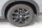 2025 Honda HR-V Sport 2WD CVT