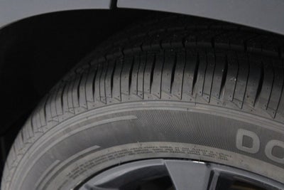 2025 Honda HR-V Sport 2WD CVT