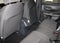 2025 Honda HR-V Sport 2WD CVT