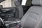 2025 Honda HR-V Sport 2WD CVT