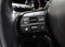 2025 Honda HR-V Sport 2WD CVT