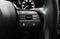 2025 Honda HR-V Sport 2WD CVT