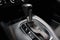 2025 Honda HR-V Sport 2WD CVT