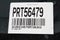 2025 Honda HR-V Sport 2WD CVT