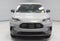2025 Honda HR-V Sport 2WD CVT