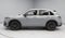 2025 Honda HR-V Sport 2WD CVT