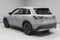 2025 Honda HR-V Sport 2WD CVT
