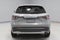 2025 Honda HR-V Sport 2WD CVT