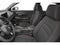 2025 Honda HR-V Sport 2WD CVT