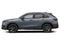 2025 Honda HR-V Sport 2WD CVT