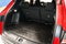 2023 Honda HR-V Sport AWD CVT