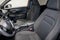 2023 Honda HR-V Sport AWD CVT
