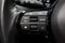 2023 Honda HR-V Sport AWD CVT
