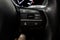 2023 Honda HR-V Sport AWD CVT