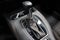 2025 Honda HR-V Sport AWD CVT