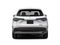 2025 Honda HR-V Sport AWD CVT