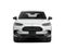 2025 Honda HR-V Sport AWD CVT