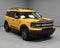 2022 Ford Bronco Sport Big Bend 4x4