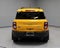 2022 Ford Bronco Sport Big Bend 4x4
