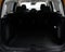 2022 Ford Bronco Sport Big Bend 4x4