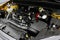 2022 Ford Bronco Sport Big Bend 4x4