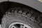 2022 Ford Bronco Sport Big Bend 4x4