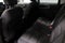 2022 Ford Bronco Sport Big Bend 4x4