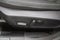 2022 Ford Bronco Sport Big Bend 4x4