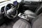2022 Ford Bronco Sport Big Bend 4x4