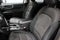2022 Ford Bronco Sport Big Bend 4x4