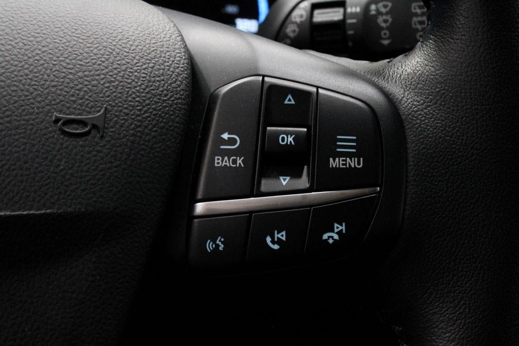 2022 Ford Bronco Sport Big Bend 4x4