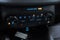 2022 Ford Bronco Sport Big Bend 4x4