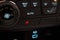 2022 Ford Bronco Sport Big Bend 4x4