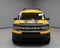 2022 Ford Bronco Sport Big Bend 4x4