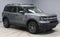 2024 Ford Bronco Sport Big Bend 4x4