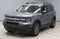 2024 Ford Bronco Sport Big Bend 4x4