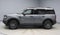 2024 Ford Bronco Sport Big Bend 4x4