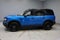 2025 Ford Bronco Sport Big Bend 4x4