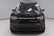2021 Ford Bronco Sport Outer Banks 4x4