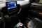 2023 Ford Bronco Sport Outer Banks 4x4