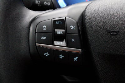 2025 Ford Bronco Sport Outer Banks 4x4