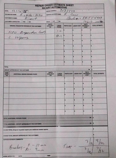 2025 Ford Bronco Sport Outer Banks 4x4