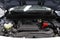 2026 Ford Bronco Sport Heritage 4x4