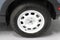2026 Ford Bronco Sport Heritage 4x4