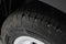 2026 Ford Bronco Sport Heritage 4x4