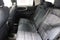 2026 Ford Bronco Sport Heritage 4x4