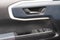 2026 Ford Bronco Sport Heritage 4x4