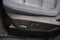 2026 Ford Bronco Sport Heritage 4x4
