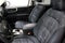 2026 Ford Bronco Sport Heritage 4x4
