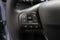 2026 Ford Bronco Sport Heritage 4x4